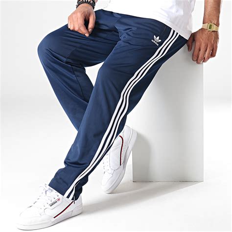 pantalon adidas homme.